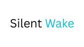 SilentWake